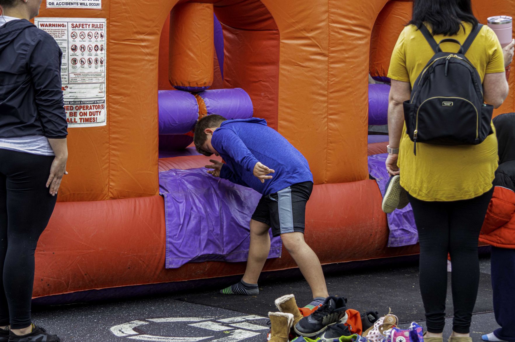 Fire truck pull (83).jpg